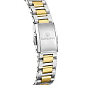 Candino Candino Lady Elegance Sparkling Date C4750/2 , наручные женские часы фото под углом