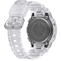 Часы Casio G-Shock DW-5600SKE-7 фото 3