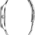 Guess Guess W1082L1 , наручные женские часы фото под углом