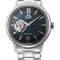 Часы Orient Automatic RA-AG0026E