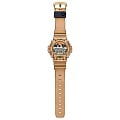 Оригинальные часы Casio Casio G-Shock DW-6900GDA-9DR (DW-6900GDA-9) электронные калибр механизма  общий вид