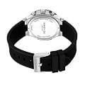 Оригинальные часы Kenneth Cole Kenneth Cole Dress Sport KCWGO0047301 кварцевые калибр механизма  общий вид