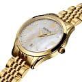 Balmain Balmain Classic R B4310.31.82  наручные женские часы фото под углом.