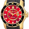 Invicta Invicta Pro Diver IN6992 , наручные мужские часы фото под углом