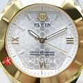 Philipp Plein Philipp Plein PWPOA0424 , наручные женские часы фото под углом