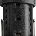 Часы Daniel Wellington Classic Black Sheffeld DW00100145 фото 4