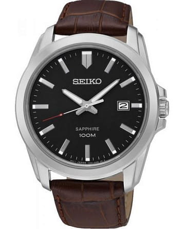 Seiko Conceptual Series Dress SGEH49P2