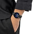 Rado Rado Centrix Automatic Open Heart R30012202 R30012202 оригинальные мужские часы в комплекте с коробкой