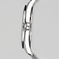 Jacques Lemans Jacques Lemans Classic 1-2133A , наручные женские часы фото под углом