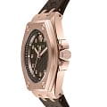 Оригинальные часы Philipp Plein Philipp Plein Extreme Lady PWJAA0422 кварцевые калибр механизма  общий вид