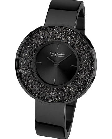 Jacques Lemans La Passion LP-131D
