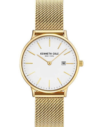 Kenneth Cole Classic KC15057006