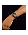 Часы Casio G-Shock G-B001MVB-8DR (G-B001MVB-8) фото 4