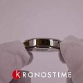 Часы Tissot Classic Dream Lady T129.210.11.053.00 фото 12