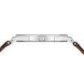 Оригинальные часы Beverly Hills Polo Club Beverly Hills Polo Club Quartz BP3607X.302 кварцевые калибр механизма  общий вид