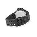 Часы Casio G-Shock GR-B300-1A4DR (GR-B300-1A4) фото 5