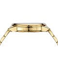Balmain Balmain Madrigal B7480.33.64 женские часы черный циферблат на запястье