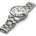 Часы Hamilton Khaki Field Expedition Auto H70225110 фото 2