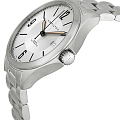 Часы Hamilton Khaki Aviation Auto H76665125 фото 2