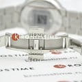 Certina Certina DS Stella C031.210.11.051.00  — детали корпуса и нержавеющая сталь