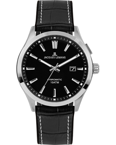 Jacques Lemans Classic 1-2130A