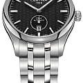Certina Certina DS-4 C022.428.11.051.00 , наручные мужские часы фото под углом
