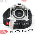 Оригинальные часы TAG Heuer TAG Heuer Connected Calibre E3 - 45 mm SBG8A10.BT6219 электронные калибр механизма  общий вид
