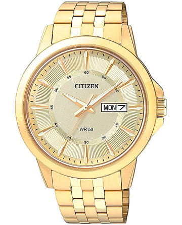 Citizen Basic BF2013-56P