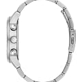 Оригинальные часы Guess Guess Dress GW0627G1 кварцевые калибр механизма  общий вид