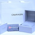 Часы Calvin Klein K6R23121 фото 3