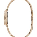 Оригинальные часы Guess Guess Trend GW0683L3 кварцевые калибр механизма  общий вид