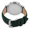 Оригинальные часы Michael Kors Michael Kors Maren MK7498 кварцевые калибр механизма  общий вид