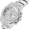 Guess Guess Trend Fury GW0899G1 , наручные мужские часы фото под углом