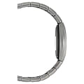 Rado Rado True R27899102, true швейцария женские часы на браслете высокотехнологичная плазменная керамика боковой вид