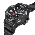 Часы Casio G-Shock GR-B300-1ADR (GR-B300-1A) фото 3