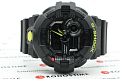 Часы Casio G-Shock GA-700DC-1A фото 4