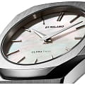 D1 Milano D1 Milano Ultra Thin UTBL19 , наручные женские часы фото под углом