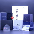 Casio Casio Collection A700WEG-9A A700WEG-9A оригинальные мужские часы в комплекте с фирменной коробкой и гарантийным талоном