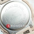 Casio Casio Baby-G BGD-565-4E кварцевые часы с аксессуарами женские часы модель BGD-565-4E