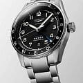 Часы Longines Spirit L3.812.4.53.6 фото 3
