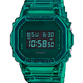 Часы Casio G-Shock DW-5600SB-3