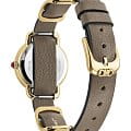 Оригинальные часы Salvatore Ferragamo Salvatore Ferragamo SFHT00220 кварцевые калибр механизма  общий вид