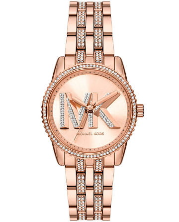 Michael Kors Bryant MK7541