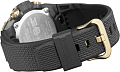 Часы Casio G-Shock GST-B400GB-1A9DR (GST-B400GB-1A9) фото 3