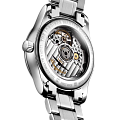 Longines Longines Master Collection L2.409.4.87.6 , наручные женские часы фото под углом