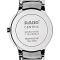 Rado R30927153