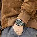 Festina Festina Chrono Bike F20671/2  испанские мужские часы на браслете каучук боковой вид