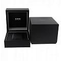 Rado Rado True R27238162  — детали корпуса и высокотехнологичная керамика