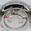 Оригинальные часы Orient Orient Bambino RA-AC0M10L механические калибр механизма f6724 общий вид