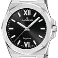 Candino Candino Elegance C4775/5 , наручные женские часы фото под углом